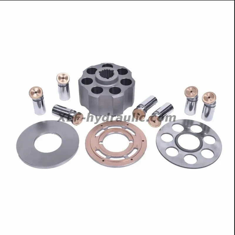 productcate-800-800 productcate-800-800