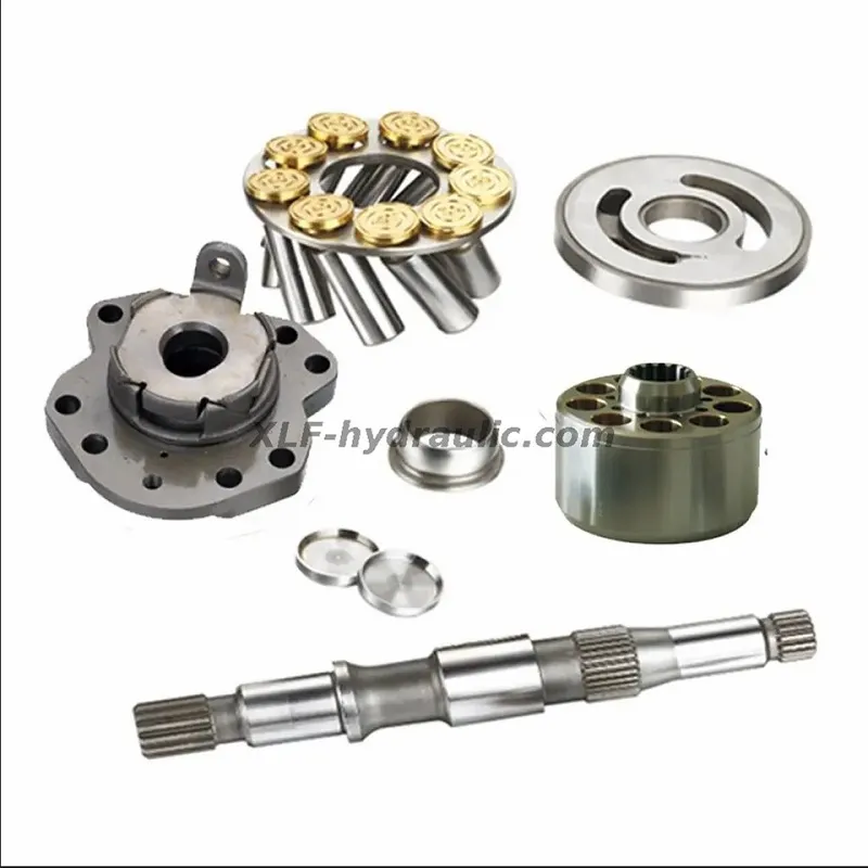productcate-800-800 productcate-800-800